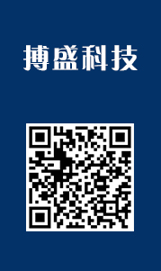 管式高速離心機 管式高速離心機